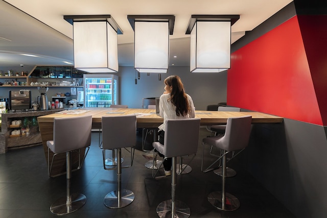 VIブ ベストウェスタン サナム パオ