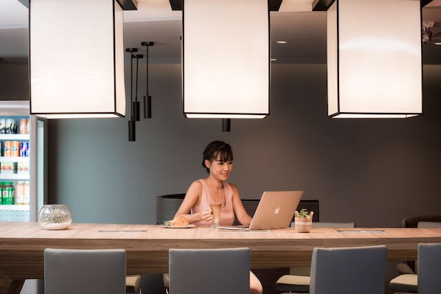 VIブ ベストウェスタン サナム パオ