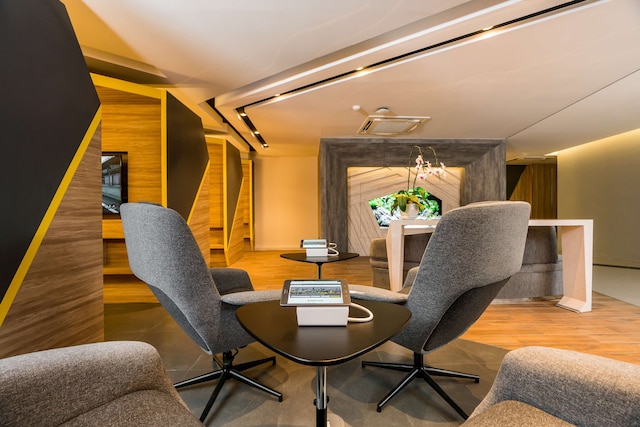 VIブ ベストウェスタン サナム パオ