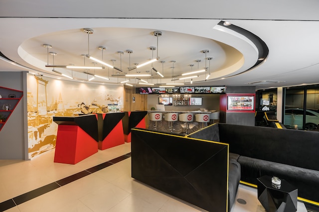 VIブ ベストウェスタン サナム パオ