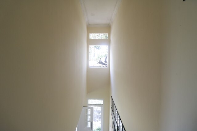 レッドドアーズ アット ジャラン ガトット スブロト ジャカルタ