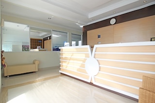 レッドドアーズ ニア アミコム ジョグジャカルタ