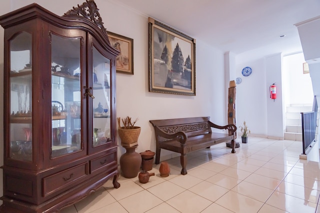 レッドドアーズ アット ダゴ アスリ 3