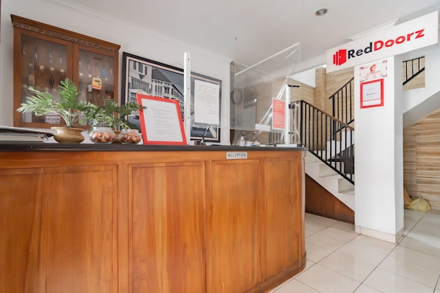 レッドドアーズ アット ダゴ アスリ 3