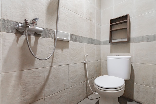 レッドドアーズ アット ダゴ アスリ 3