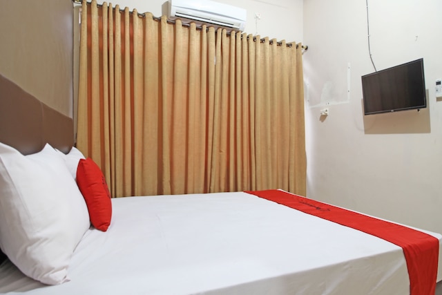 レッドドアーズ ニア ポジョク ベテン プラウィロタマン