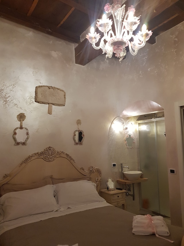 ステラ デル マール S. ステファノ