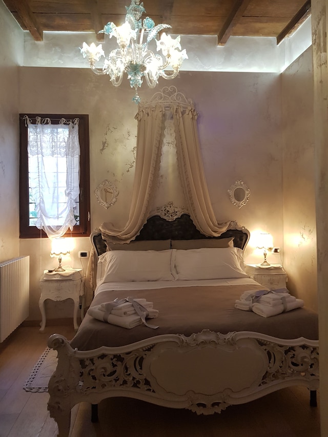 ステラ デル マール S. ステファノ