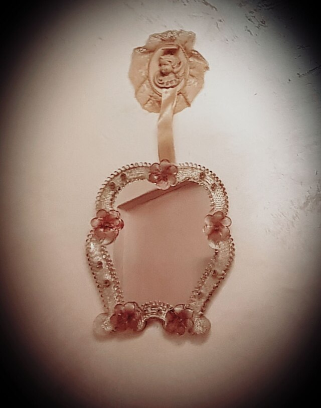 ステラ デル マール S. ステファノ