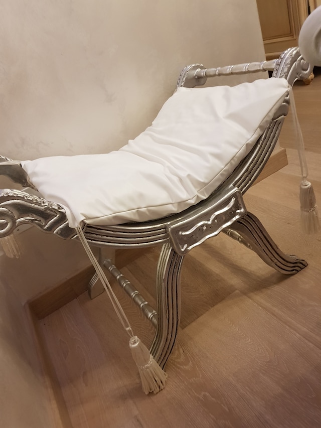 ステラ デル マール S. ステファノ