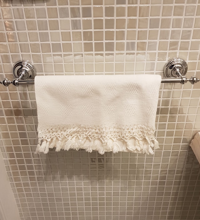 ステラ デル マール S. ステファノ