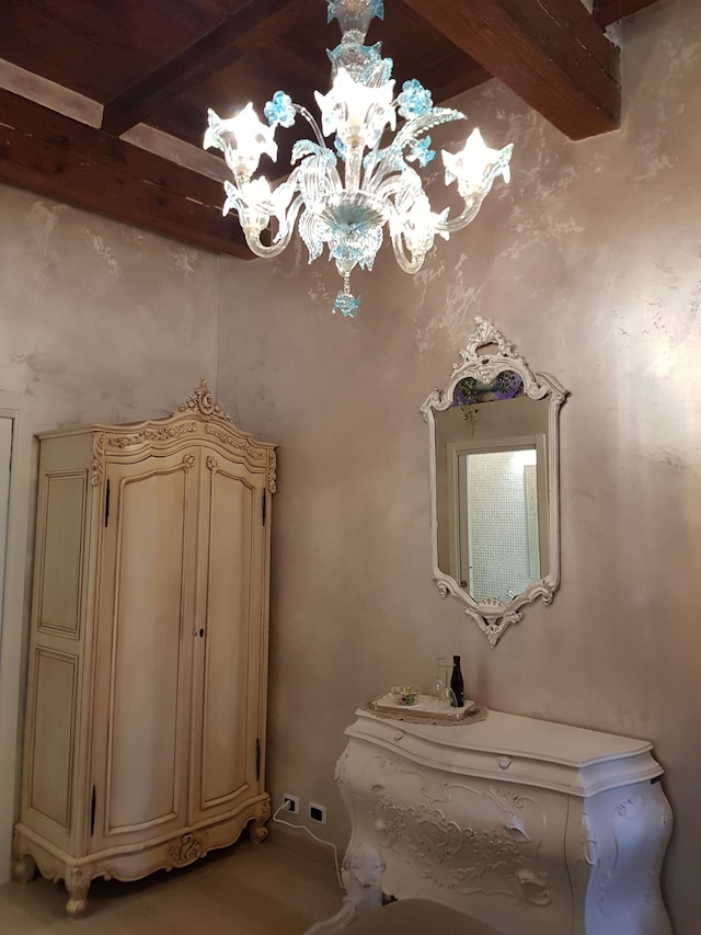 ステラ デル マール S. ステファノ