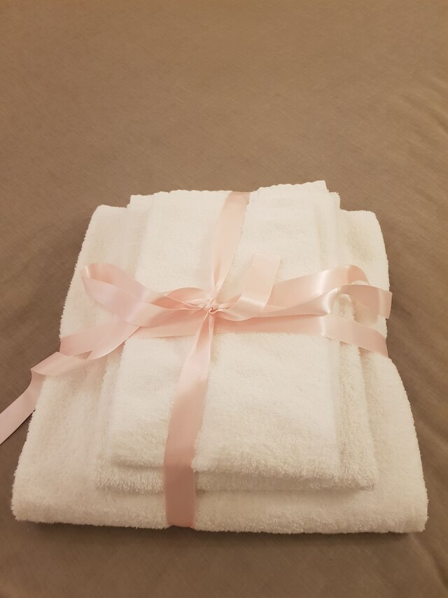 ステラ デル マール S. ステファノ