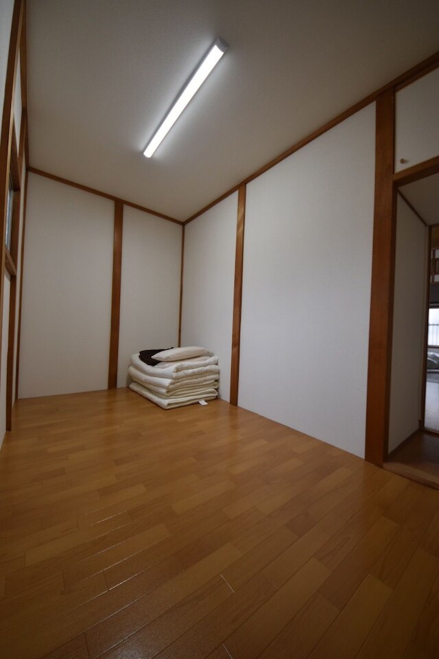 Tarbo's House Surugamachi