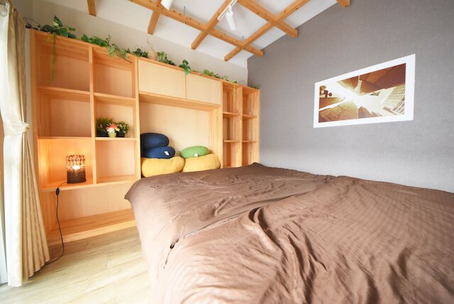 Tarbo's House TDS Recently Renovated