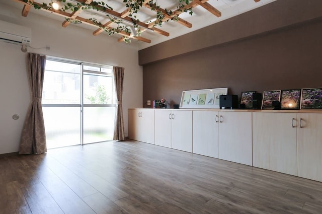 Tarbo's House TDS Recently Renovated