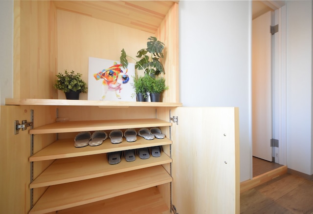 Tarbo's House TDS Recently Renovated