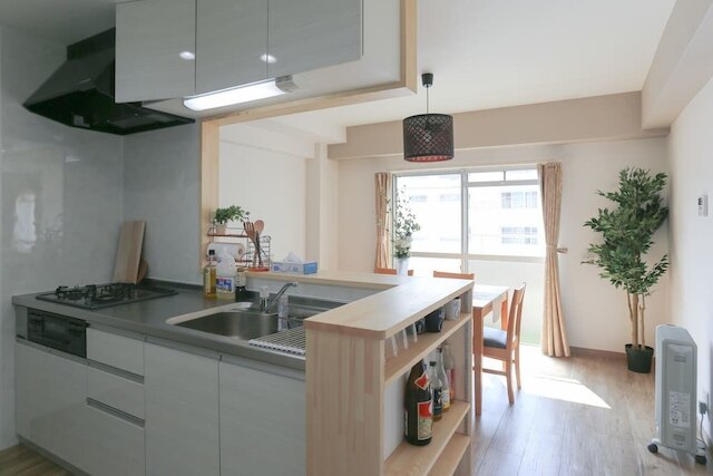 Tarbo's House TDS Recently Renovated