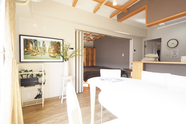 Tarbo's House TDS Recently Renovated