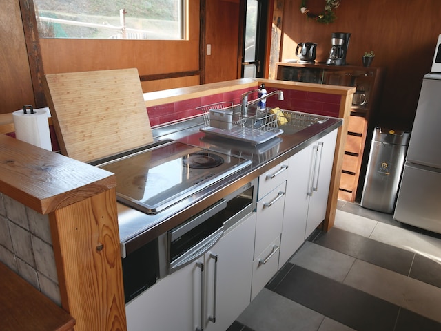 スミツグハウス東棟