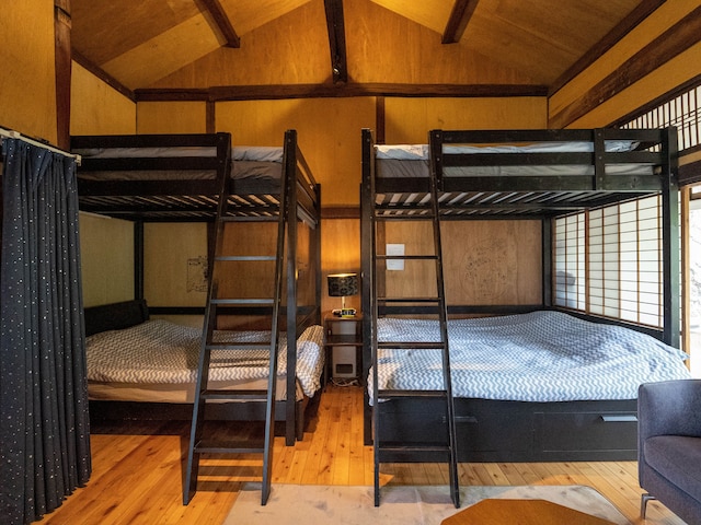 スミツグハウス東棟