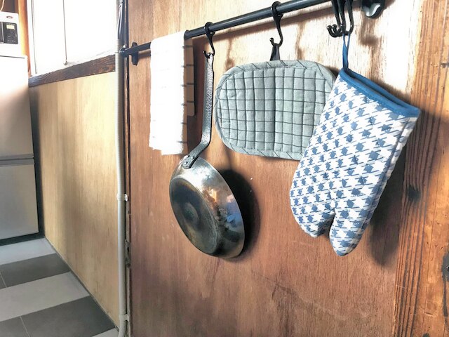 スミツグハウス東棟