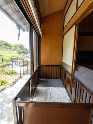 スミツグハウス東棟