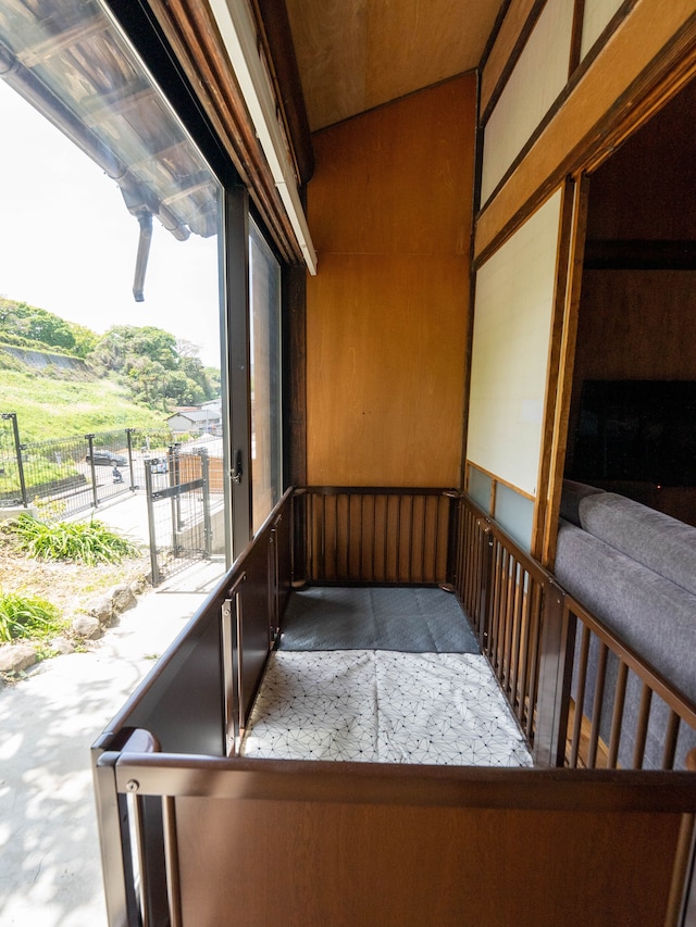 スミツグハウス東棟