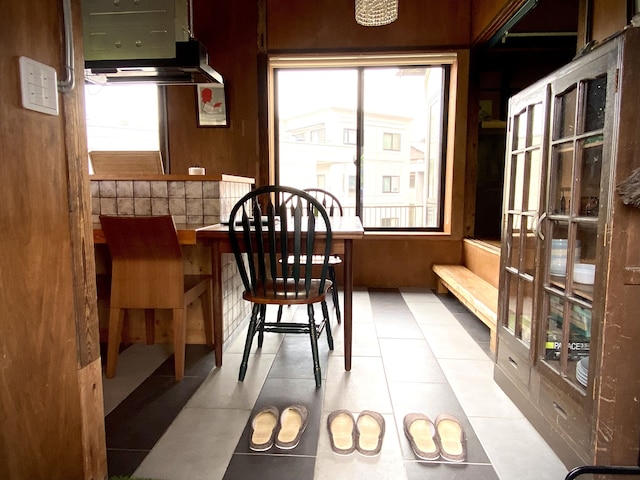 スミツグハウス東棟