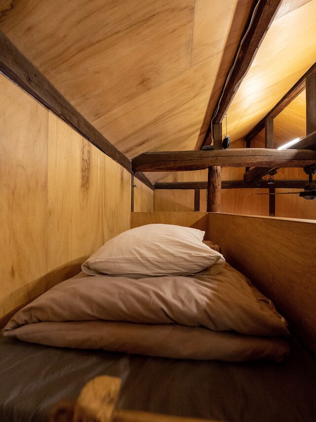 スミツグハウス西棟