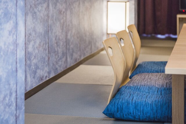 クライス ホテル