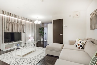 クライス ホテル