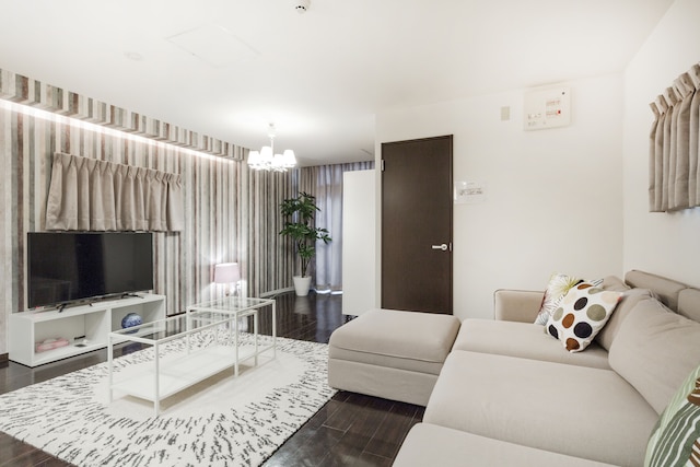 クライス ホテル