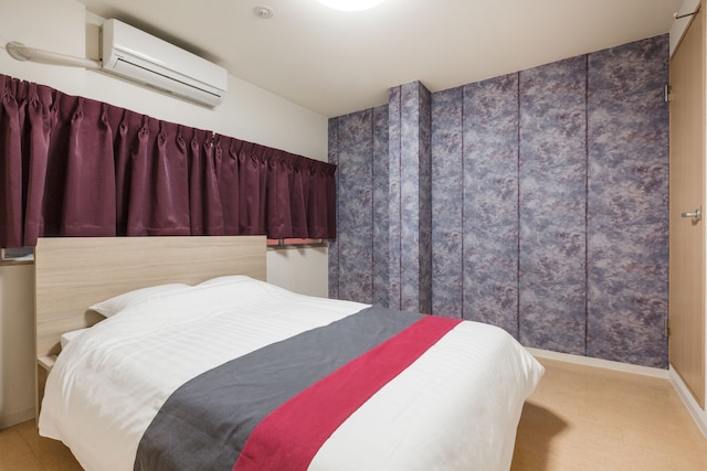 クライス ホテル