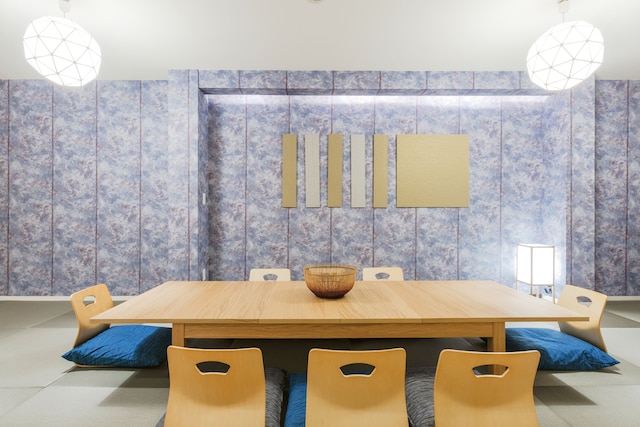 クライス ホテル