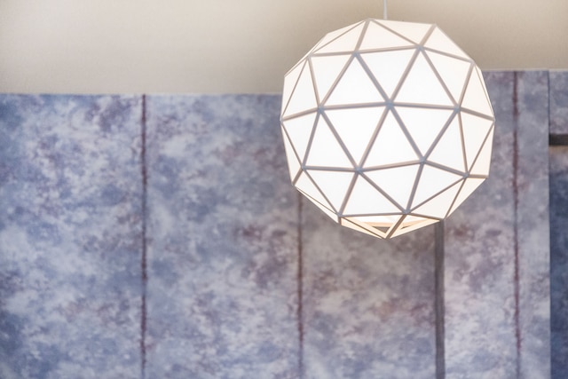 クライス ホテル