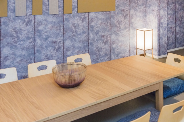 クライス ホテル