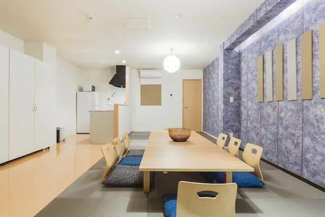 クライス ホテル