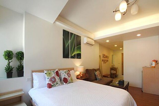 イーラン ハピネス ストーリー B&B II (羅東幸福 Yes 故事館)