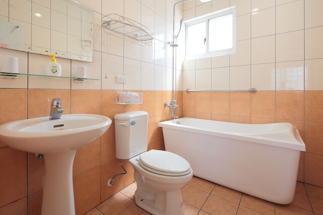 イーラン ハピネス ストーリー B&B III (羅東幸福 Yes 小旅行)