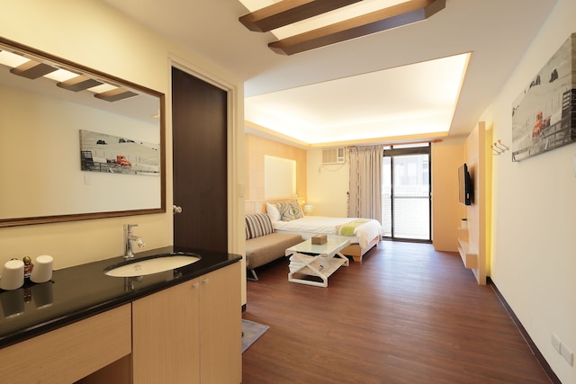 イーラン ハピネス ストーリー B&B III (羅東幸福 Yes 小旅行)