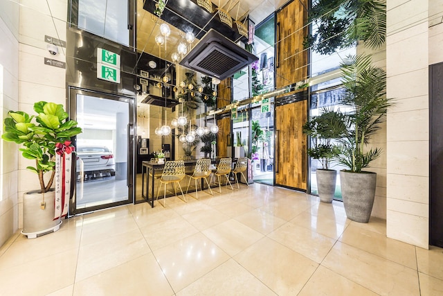 ホテル フォレスター シンチョン