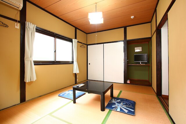 ラムネ温泉 仙寿の里