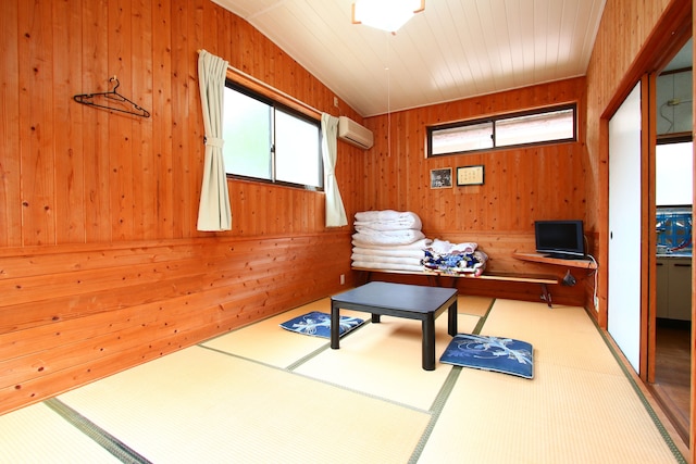 ラムネ温泉 仙寿の里