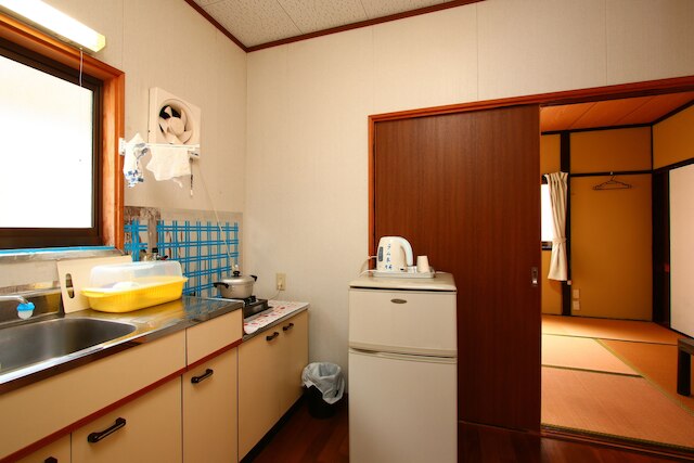 ラムネ温泉 仙寿の里