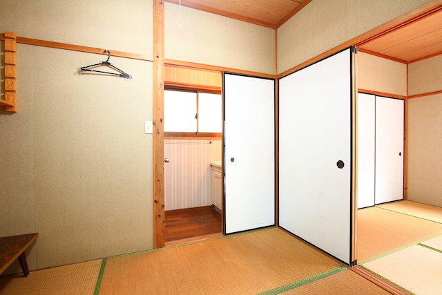 ラムネ温泉 仙寿の里