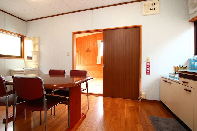 ラムネ温泉 仙寿の里