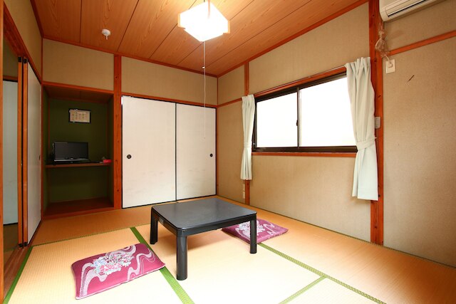 ラムネ温泉 仙寿の里