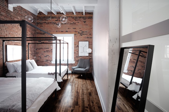 1861 グランド ロフト イン オールド ポート バイ ヌアージュ