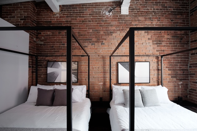 1861 グランド ロフト イン オールド ポート バイ ヌアージュ